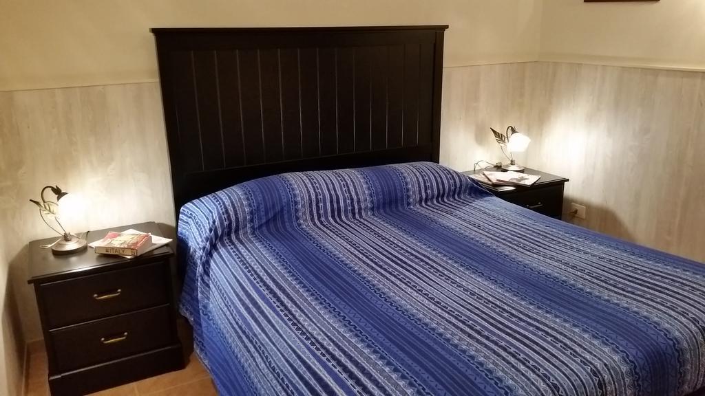 Casa Vacanze Nonno Giulio Рим Экстерьер фото
